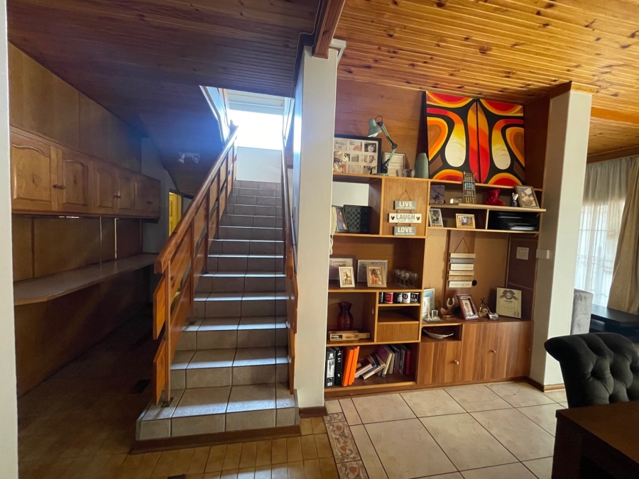3 Bedroom Property for Sale in Westdene Free State